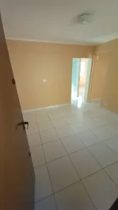Apartamento com 2 Quartos à venda, 50m² no Colônia (Zona Leste), São Paulo