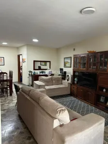 Casa com 3 Quartos à venda, 188m² no Vila Nova, Campinas