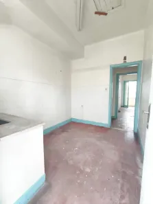 Ponto Comercial para alugar, 45m² no Centro, Piratininga