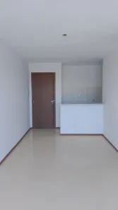 Apartamento com 2 Quartos à venda, 57m² no Novo Marotinho, Salvador