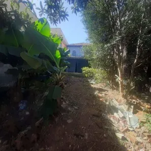 Lote/Terreno à venda, 320m² no Parque Peruche, São Paulo