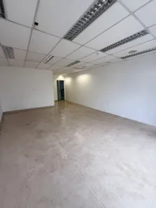 Ponto Comercial para alugar, 78m² no República, São Paulo
