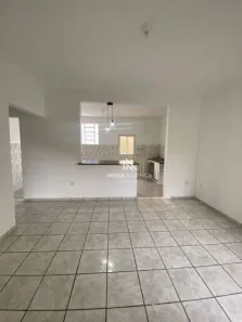 Sobrado com 3 Quartos para alugar, 120m² no Glória, Vila Velha