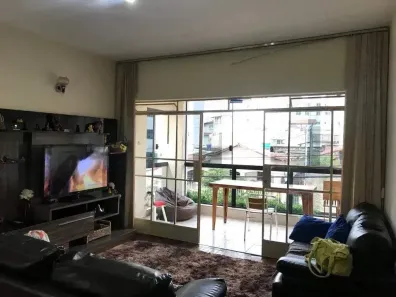 Casa com 4 Quartos à venda, 251m² no Barreiro, Belo Horizonte