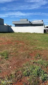 Lote/Terreno à venda, 325m² no Parque Brasil 500, Paulínia
