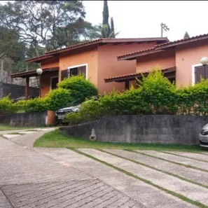 Casa com 2 Quartos à venda, 10m² no Jardim Suíça Paulista, São Roque