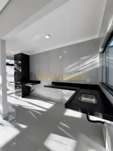 Casa com 3 Quartos à venda, 83m² no Nossa Senhora do Perpétuo Socorro, Pindamonhangaba