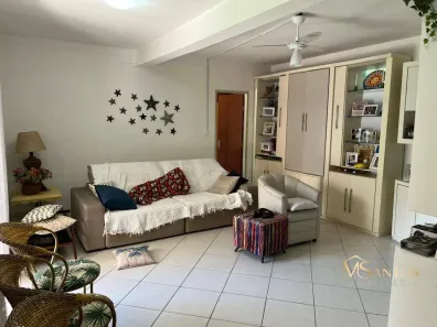 Casa com 5 Quartos à venda, 300m² no Barra da Lagoa, Florianópolis