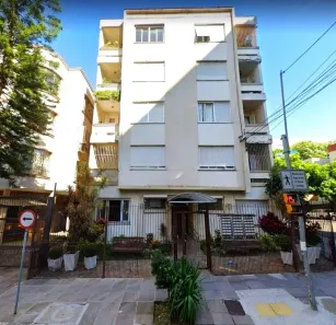 Apartamento com 3 Quartos à venda, 86m² no Floresta, Porto Alegre