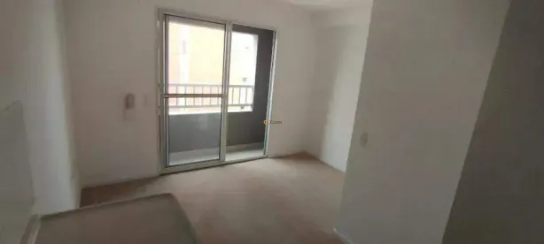 Apartamento com 1 Quarto à venda, 18m² no Vila Santo Estéfano, São Paulo