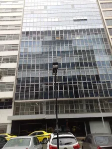 Sala Comercial à venda, 410m² no Centro, Rio de Janeiro