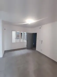 Sala Comercial com 4 Quartos para alugar, 75m² no Sarandi, Porto Alegre