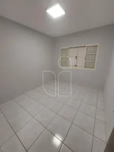 Casa com 3 Quartos à venda, 278m² no Santa Tereza, Marília