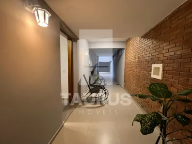 Sobrado com 3 Quartos à venda, 250m² no Planalto Paulista, São Paulo