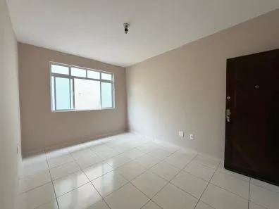 Apartamento com 2 Quartos à venda, 78m² no Embaré, Santos