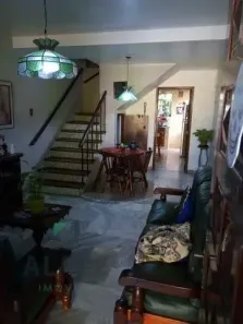 Sobrado com 2 Quartos à venda, 98m² no Vila São Pedro, São Paulo