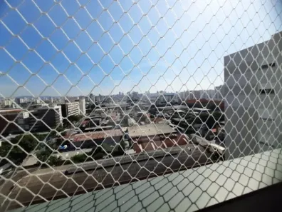 Apartamento com 2 Quartos à venda, 38m² no Vila Guilherme, São Paulo
