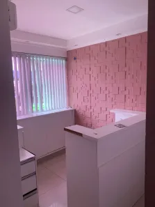 Ponto Comercial para alugar, 22m² no Campo Grande, Rio de Janeiro
