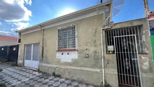 Casa com 3 Quartos à venda, 199m² no Centro, Sorocaba