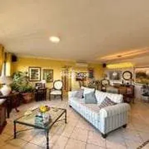 Apartamento com 4 Quartos à venda, 154m² no Santo Amaro, São Paulo
