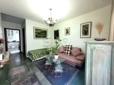 Casa com 3 Quartos à venda, 219m² no Sumarezinho, São Paulo