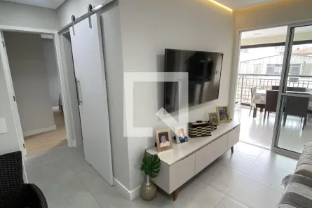 Apartamento com 2 Quartos à venda, 117m² no Sacomã, São Paulo