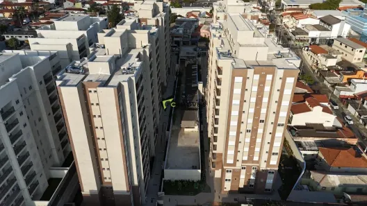 Lote/Terreno à venda, 900m² no Vila Bandeirantes, São Paulo