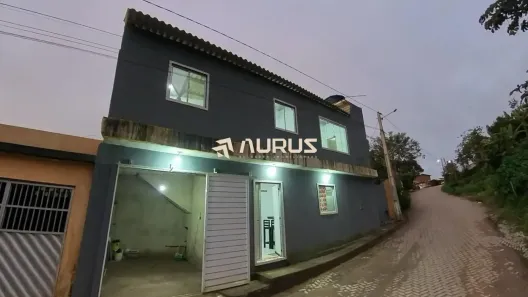 Casa com 2 Quartos à venda, 60m² no , Bezerros