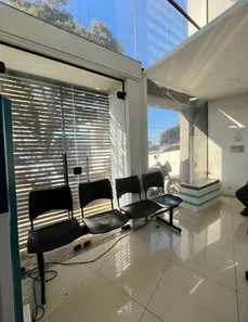 Galpão/Depósito/Armazém à venda, 286m² no Centro, Canoas