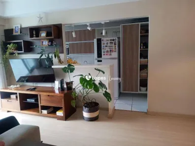 Apartamento com 3 Quartos à venda, 85m² no Recreio dos Bandeirantes, Rio de Janeiro