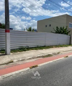 Lote/Terreno à venda, 439m² no Jardim Atlântico Central (Itaipuaçu), Maricá