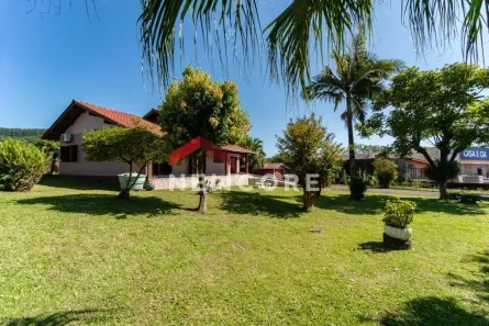 Casa com 2 Quartos à venda, 152m² no Emancipacao, Parobé