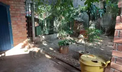 Sobrado com 4 Quartos à venda, 160m² no Taiaçupeba, Mogi das Cruzes