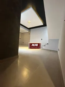 Cobertura com 2 Quartos à venda, 87m² no Vila Floresta, Santo André