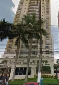 Apartamento com 3 Quartos à venda, 134m² no Vila Clementino, São Paulo