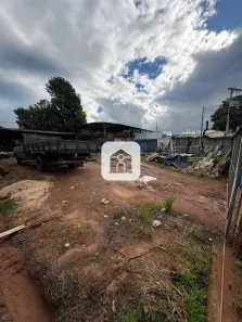 Lote/Terreno à venda, 902m² no Tubalina, Uberlândia