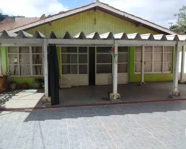 Fazenda/Sítio com 3 Quartos à venda, 12722m² no Centro, Atibaia