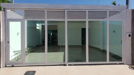 Casa com 2 Quartos à venda, 150m² no Incra 8, Brasília