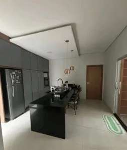 Casa com 3 Quartos à venda, 180m² no Nova Esperança, Porto Velho