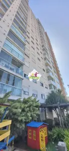 Apartamento com 2 Quartos à venda, 61m² no Vila Endres, Guarulhos