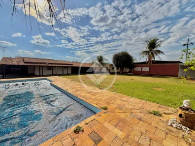 Lote/Terreno à venda, 1536m² no Setor Araguaia, Aparecida de Goiânia