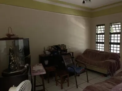 Casa com 2 Quartos à venda, 187m² no Shangri-Lá, Sertãozinho