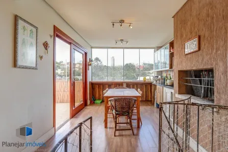 Cobertura com 2 Quartos à venda, 118m² no Praia de Belas, Porto Alegre