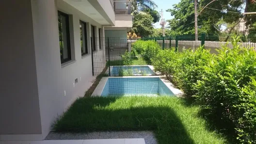 Apartamento com 2 Quartos para venda ou aluguel, 75m² no Recreio dos Bandeirantes, Rio de Janeiro