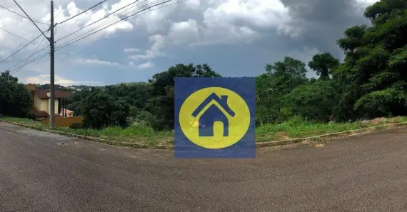 Lote/Terreno à venda, 1043m² no Chácara Malota, Jundiaí