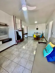 Apartamento com 2 Quartos à venda, 78m² no Capão Novo, Capão da Canoa