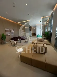 Apartamento com 2 Quartos à venda, 61m² no Santo Amaro, São Paulo