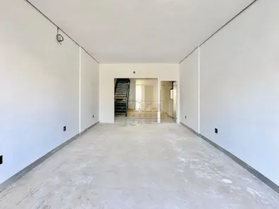 Ponto Comercial para alugar, 86m² no Jardim Paulista, Ribeirão Preto
