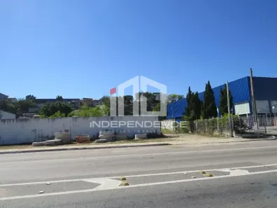 Lote/Terreno para alugar, 10m² no Vila Nair, São José dos Campos