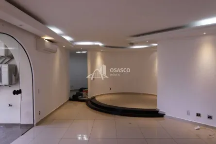 Apartamento com 4 Quartos à venda, 170m² no Indianópolis, São Paulo